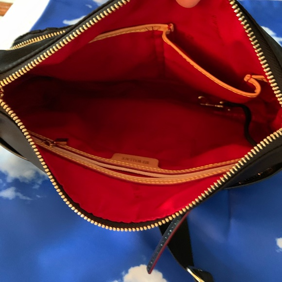 MZ Wallace Black Paige. EEUC! Carried only once. - Picture 4 of 6